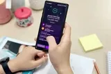 Sau ngày 31/8, một ngân hàng có thể từ chối giao dịch rút/chuyển tiền online của khách hàng trong trường hợp sau