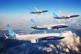 Mỹ ra lệnh kiểm tra khẩn cấp hàng trăm máy bay Boeing để tìm một vết nứt: Chuyện gì đang xảy ra?