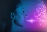AI giả giọng người nổi tiếng có thể bị buộc bồi thường tại Nhật Bản