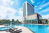 Tập đoàn Mường Thanh vừa công bố thay đổi lớn