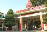 Lãi tăng mạnh trong quý II/2026, Rạng Đông sắp chi gần 59 tỷ đồng cổ tức tiền mặt