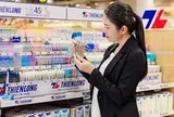 "Vua bút bi" Thiên Long báo lãi hơn 315 tỷ đồng sau nửa đầu năm 2026