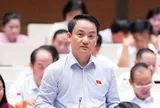 Đại biểu Quốc hội lo ngại xung đột lợi ích khi ngân hàng quản lý tài sản đảm bảo trái phiếu