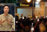 Đại biểu Quốc hội: 'Điều tôi lo ngại nhất không phải là một vài livestream phản cảm...'