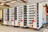 Cuộc cách mạng pin muối: Có thể thay thế dòng lithium đắt đỏ, giúp thế giới thoát khỏi sự phụ thuộc vào Trung Quốc
