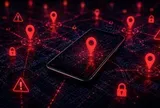 Cảnh báo các ứng dụng Android có thể âm thầm theo dõi vị trí người dùng