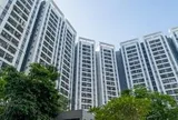 VARS: Cần tránh cách hiểu niên hạn công trình là một “chiếc đồng hồ đếm ngược”...việc hết niên hạn sử dụng không đồng nghĩa với việc công trình mặc nhiên bị phá dỡ