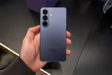 Thông báo quan trọng đến người dùng điện thoại Android