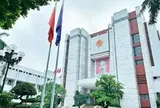 Hà Nội xem xét miễn nhiệm chức vụ Ủy viên UBND thành phố với 11 giám đốc sở, ngành