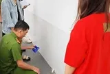 7 tổ công tác đồng loạt ra quân, kiểm tra một số chung cư, căn hộ cho thuê