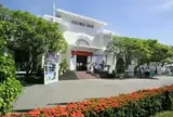 Điểm chuẩn Đại học Huế 2026: Ngành nào cao nhất?