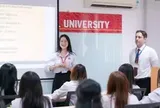 Các trường đại học phía Nam tiếp tục công bố điểm chuẩn, nhiều ngành vượt 25 điểm