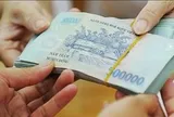 Từ nay, một nhóm người lao động được hỗ trợ tới 4,5 triệu đồng/tháng tiền thuê nhà: Điều kiện là gì?