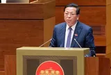 Không để luật kiến trúc chồng lấn luật quy hoạch, xây dựng