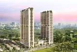 Thành viên nhóm Kiến Á bị phạt 92,5 triệu đồng vì “ém” báo cáo sử dụng tiền trái phiếu