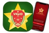 Sổ đỏ bắt đầu hiển thị trên VNeID, hướng dẫn chi tiết cách tra cứu cho người dân cả nước