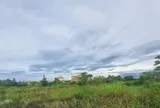Dự án 440 tỷ đồng hết thời hạn vì ‘quên’ giải phóng mặt bằng