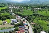 Quảng Ngãi lấy ý kiến quy hoạch đô thị nghỉ dưỡng 1.900ha, có cáp treo lên đỉnh núi, mục tiêu đón 4,5 triệu khách/năm
