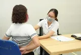 Tầm soát sớm ung thư vú giúp cứu sống hàng nghìn phụ nữ mỗi năm