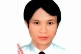 Bộ công an phục hồi điều tra, yêu cầu Lê Sỹ Sáng ra đầu thú