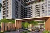Chuyển động mới tại dự án Starview của N.H.O Vĩnh Phú