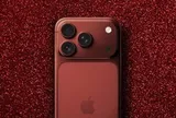 Tin mừng cho người đợi mua iPhone 18 Pro Max
