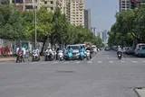Dự báo mới nhất của chuyên gia về thời điểm kết thúc nắng nóng gay gắt ở miền Bắc