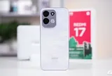 Chiếc điện thoại gây tranh cãi của Xiaomi