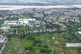 Đất trong quy hoạch nhưng chưa thu hồi có được cấp Giấy chứng nhận quyền sử dụng đất?