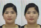 Ai biết Trần Thị Hồng Tú SN 1984 ở đâu, khẩn trương trình báo ngay theo SĐT 0971.649.888