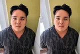 Bắt Đỗ Quốc Vương liên quan đến số tài sản hơn 20 triệu đồng