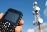 Toàn bộ người dân sắp chuyển đổi SIM, thiết bị từ 2G sang 4G/5G cần lưu ý thông tin sau