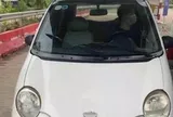 Vụ xe Matiz 'cỏ' dính phạt nguội gần 500 triệu: Bỏ xe cũng không thể thoát phạt