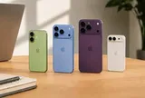 Nâng cấp "ăn tiền" nhất của iPhone 18 vừa lộ diện