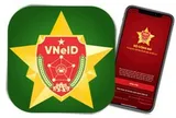 VNeID bổ sung thêm loạt tính năng quan trọng, người dân cả nước cần biết