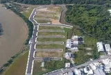 Vì sao khu đất hơn 4.000 m2 tại phường An Lạc của Địa ốc Gia Long bị thu hồi?