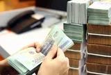 Từ tháng 7/2026, một số người lao động được hỗ trợ 800.000 đồng/tháng: Ai thuộc diện hưởng?