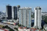 Chung cư Hà Nội ‘vắng bóng’ căn hộ dưới 70 triệu đồng/m2