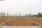 Đất đấu giá Hà Nội: Qua thời “sóng” giá