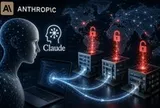 Hacker APT SilverFox phát tán Claude AI giả, tấn công hàng loạt doanh nghiệp châu Á
