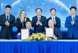 FPT bắt tay viện AI hàng đầu thế giới, thúc đẩy nghiên cứu và chuyển giao công nghệ