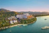 Hera Group tâm huyết kiến tạo di sản mới cho thành phố biển Quy Nhơn