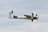 Ông Trump áp thuế tới 100% với drone nhập khẩu