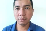 Người từng chuyển tiền cho Trần Phúc Hùng SN 1991, khẩn trương liên hệ điều tra viên Thái Anh Sơn