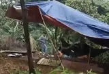 Vụ nữ nhân viên thư viện trường nghi bị đồng nghiệp sát hại, chôn trong rẫy: Hiệu trưởng nói gì về nghi phạm?