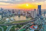 Vốn FDI đổ vào bất động sản: Phân khúc nào hưởng lợi?