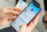 Tin vui cho hàng triệu học sinh, sinh viên trên cả nước