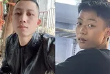 Thiếu nữ 16 tuổi bị mua bán giữa các nhóm “chăn dắt” nhân viên karaoke rót bia, bấm bài: Khởi tố Phạm Minh Thái SN 1999 và 3 đối tượng