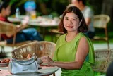 Đặt cược vào "công thức thành công" của Sun Group, giới đầu tư chốt lời tại Blanca City