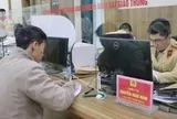 Người đi xe máy, ô tô cảnh giác với tin nhắn giả mạo liên quan giao thông